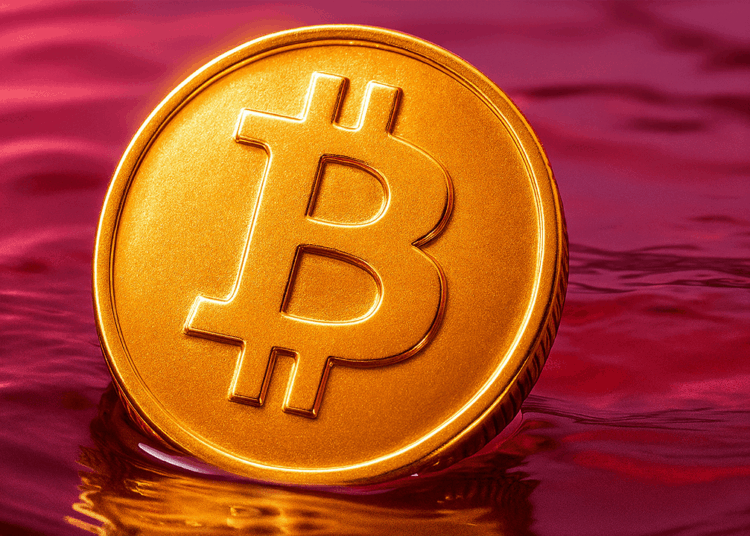 Bitcoin Price Watch: Bulls Hold the Line as $117,000 Support Faces Key Test