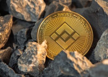 Nano Labs Buys $50 Million in BNB, Grows Digital Reserve to $160 Million