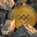 Nano Labs Buys $50 Million in BNB, Grows Digital Reserve to $160 Million
