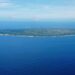 Nauru Appoints Australian Brian Phelps as CEO of New Virtual Asset Authority