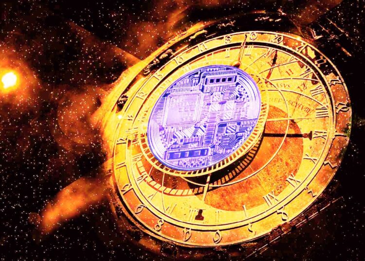 Top US Crypto Exchange by Trading Volume Coinbase Adds Support for Leading Cross-Chain Messaging Protocol Wormhole (W)