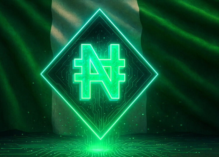 Nigeria’s SEC backs stablecoins, signalling new crypto chapter