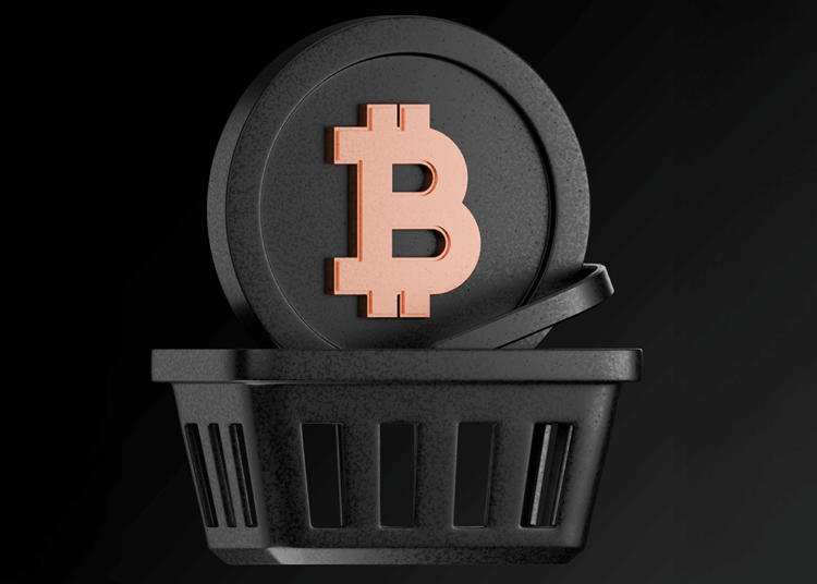 Xapo Reports 24% Jump in Bitcoin Loans, Surging Stablecoin Use in Emerging Markets