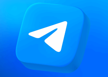 TON Wallet Integrated Into Telegram Rolls out Across the US