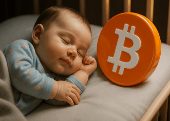 Lost or Just Waiting to be Spent? The Curious World of Sleeping Bitcoins Explained