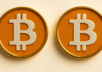 Bitcoin Price Watch: Bulls Wrestle for Control at $118.5K Resistance