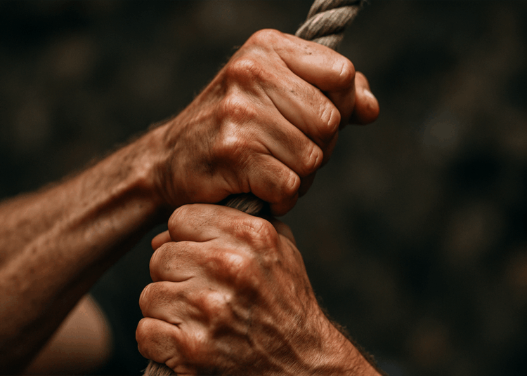 The Great Altcoin Stall—Big Names Struggle to Regain Momentum