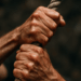 The Great Altcoin Stall—Big Names Struggle to Regain Momentum