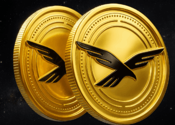 WLFI Token Could Soon Be Tradable—Early Supporters Set for Partial Unlock