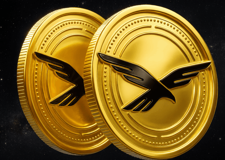 WLFI Token Could Soon Be Tradable—Early Supporters Set for Partial Unlock