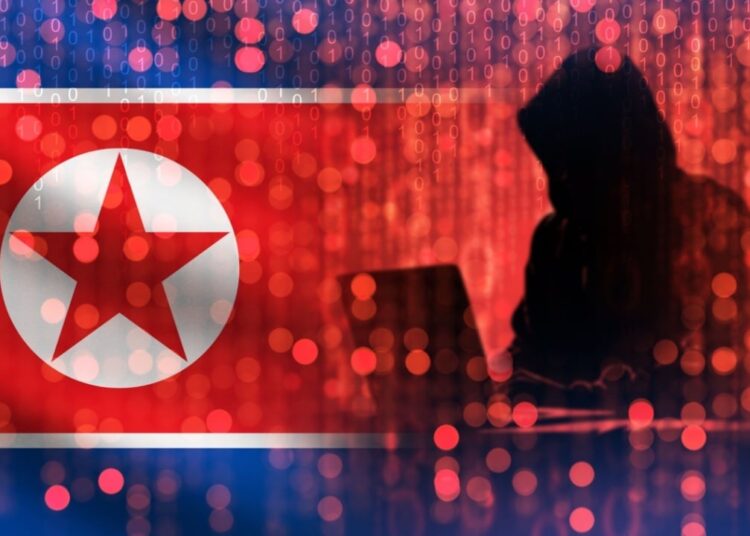 North Korean Hacking Groups Employ New Methods to Target Web3 Companies
