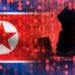 North Korean Hacking Groups Employ New Methods to Target Web3 Companies