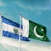 Pakistan Establishes Ties With El Salvador, With Bitcoin Front and Center