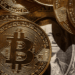 21,021 Bitcoin Added to Strategy’s Treasury Following IPO