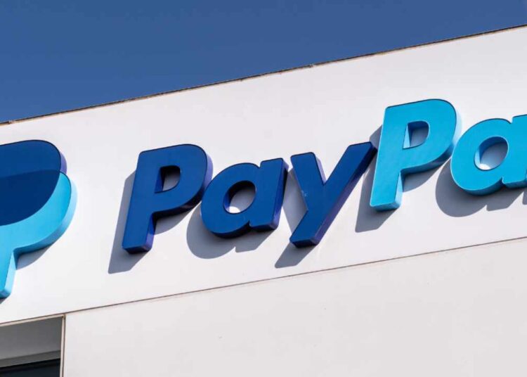 Paypal Launches Pay With Crypto to Bring 100+ Coins and Wallets Mainstream