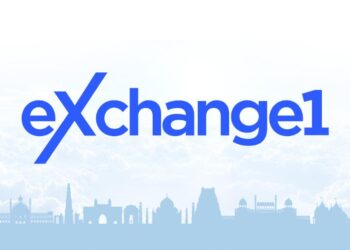 eXchange1 Launches in India, Pioneering the Future of Fully Regulated Crypto Trading