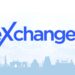 eXchange1 Launches in India, Pioneering the Future of Fully Regulated Crypto Trading