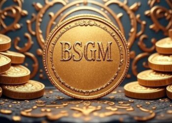 BioSig Technologies and Streamex: Pioneering Real-World Asset Tokenization in the U.S. Market