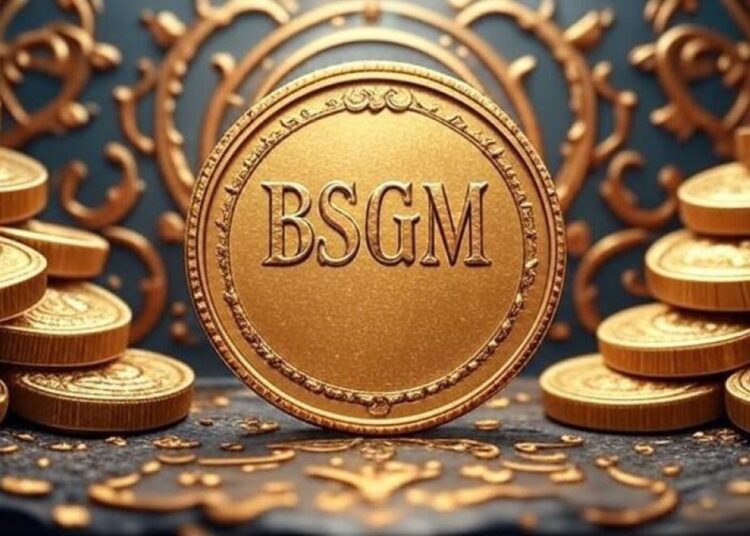 BioSig Technologies and Streamex: Pioneering Real-World Asset Tokenization in the U.S. Market