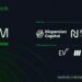 ARO Network Raises $2.1M to Scale the Decentralized Edge Cloud for AI and Content Delivery