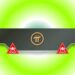 376,000,000 Pi Hits Exchanges: Is a Pi Netowrk Sell-Off Inevitable?