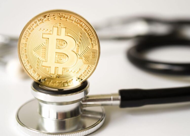 Profusa Launches $100 Million Bitcoin Treasury Strategy