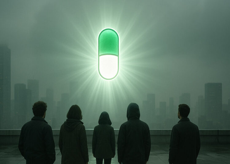 Pump.fun’s ambitious buyback drives PUMP token surge despite valuation doubts