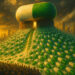 PUMP debuts at $5.6B FDV, logs $34M volume within first 3 hours