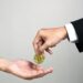 Remixpoint CEO to Receive Entire Salary in Bitcoin