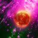 Florida Attorney General Probing Retail Trading Giant Robinhood for Allegedly Claiming To Be the Least Expensive Crypto Platform