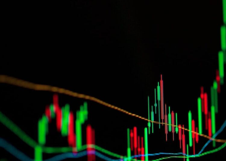 Ripple: Tokenized Assets to Approach $19T by 2033—90% of Finance Leaders See Massive Blockchain Impact