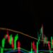 Ripple: Tokenized Assets to Approach $19T by 2033—90% of Finance Leaders See Massive Blockchain Impact