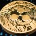 Ripple’s RLUSD Ranked No. 1 Stablecoin by Bluechip With ‘A’ Rating