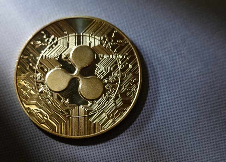 Ripple Share Controversy: Linqto Confirms It Still Holds 4.7M Shares