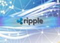 XRP Poised to Benefit as Fedwire Adopts ISO 20022 Upgrade, Analyst Claims