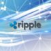 XRP Poised to Benefit as Fedwire Adopts ISO 20022 Upgrade, Analyst Claims