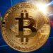 Robert Kiyosaki Plans Big Bitcoin Buy After ‘Hog Slaughter’ — Is a BTC Dip Coming?