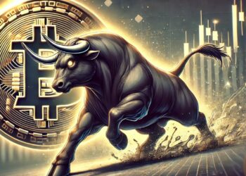 Robert Kiyosaki Buys More Bitcoin, Actively Loading up Before BTC Hits $1 Million