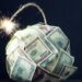 Robert Kiyosaki Sounds Alarm on America’s Retirement Plans, Points to Bitcoin Safety