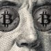 Robert Kiyosaki Reiterates Biggest Crash Warning, Plans to Buy More Bitcoin