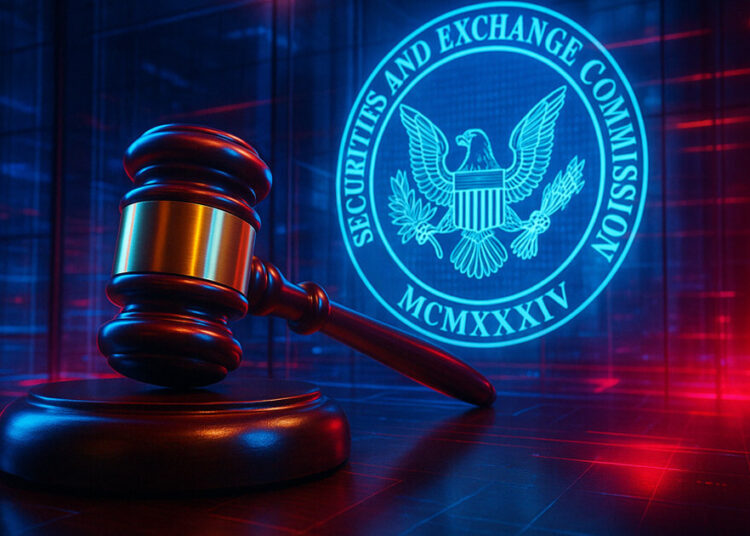 SEC temporarily halts Grayscale’s multi-asset crypto ETF debut despite conversion greenlight