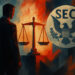 SEC charges Georgia’s First Liberty Building & Loan and owner in $140M Ponzi scheme