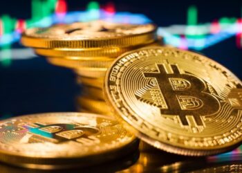 Sequans Expands Holdings to 2,317 BTC With Latest $150 Million Purchase