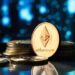 Sharplink Expands Its Ethereum Investment, Increasing Total Holdings to 270,000 ETH