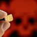 Canadian Woman Sues After $1.3M in Bitcoin Vanishes in SIM-Swap Scam