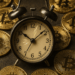 Vintage Bitcoin Wallets Keep Waking up—Millions on the Move From 2012–2017 Wallets