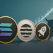 Solana Price to $200, Aptos and Stellar Defies Bear Trap