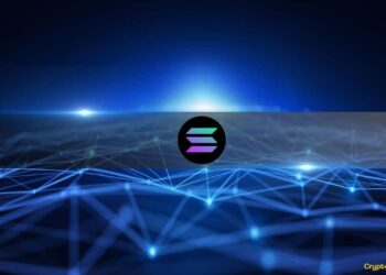 The US is About to Get its First Solana Staking ETF This Week