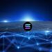 The US is About to Get its First Solana Staking ETF This Week