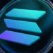 Bit Mining Shifts Strategy, Enters Solana Ecosystem With $300M Plan